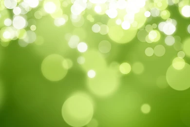 These Are Our Nature Backgrounds Including Some Beaches And Some ...