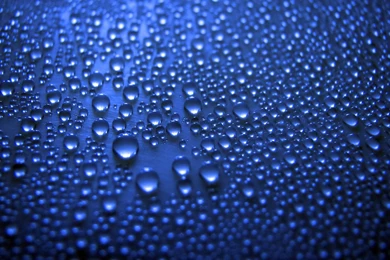 Top Water Bubbles Wallpapers Download Images For Pinterest