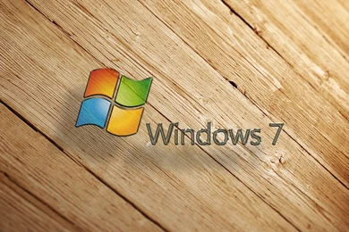 Windows 7 Wallpapers 1920x1080