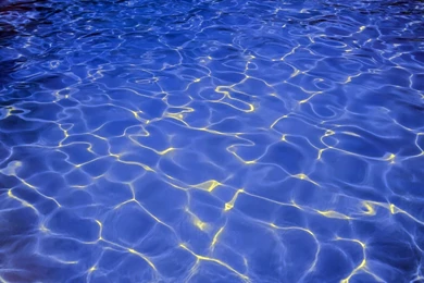 Abstract Water And Bubbles   Free High Quality Backgrounds Pictures