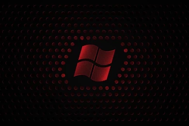 Windows 7 Wallpapers Hd   1482753