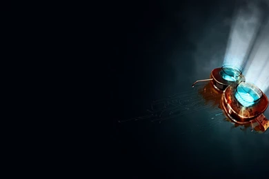 Windows 8 Wallpapers