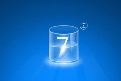 Windows 7 Hd   1568955