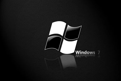 Windows 7 1920x1080 HD Wallpapers
