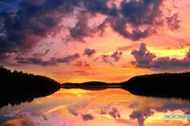 Mountain Wallpapers And Desktop Backgrounds For All Laptops And ...