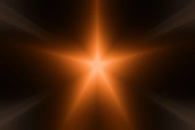 Free Star Burst Backgrounds Image Desktop, Laptop, Smartphone