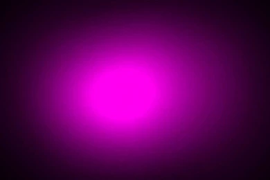 Spirits Pink FREE Video Backgrounds HD Loops 1080p   YouTube