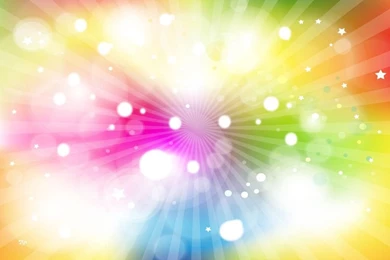 Party Backgrounds 1 Hd 1080p Backgrounds And Wallpapers Home Design ...