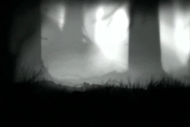 DreamScene LIMBO (Game) Animated Desktop Backgrounds [HD 1080p ...