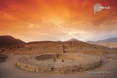 Peru Windows 7 Theme Landscape Wallpapers