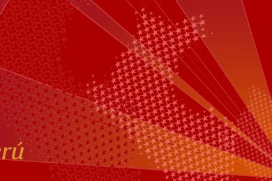 Peru Wallpapers By Tedel On DeviantArt