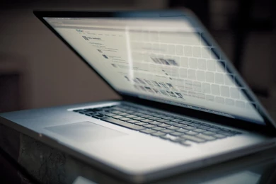 1600x1200 Apple Macbook Pro Desktop PC And Mac Wallpapers