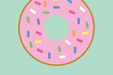 Laptop Wallpapers On Pinterest