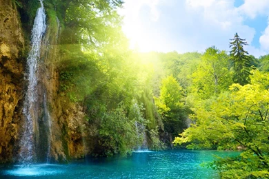 Nature Wallpapers Hd 1080p Free 329 Wallpapers Beautyhdpics