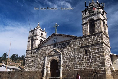 Peru Wallpapers August   Peru This Week