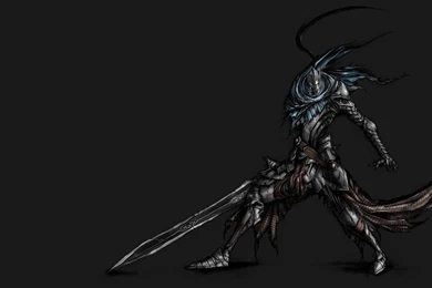 Dark Souls HD Wallpapers