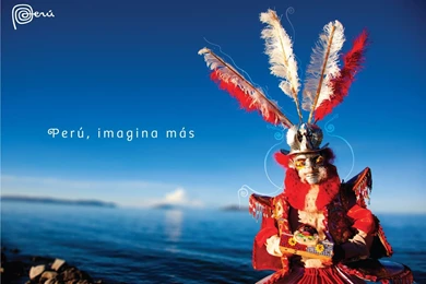 197592e8 2c74 4d69 bc0e 95a906ba421e.jpg