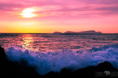 Peru Wallpapers HD Download