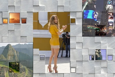 J.LO   Peru   Jennifer Lopez Wallpapers (27386529)   Fanpop