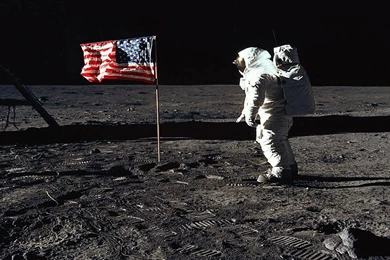 Space HD Desktop Wallpapers Guy (page 2)   Pics About Space