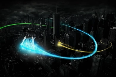 Cool Wallpapers 1920X1080 Wallpapers HD Base