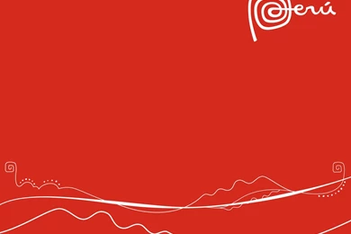 Embajadores Peruanos   Descargas