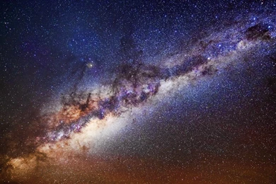 Top Hubble Telescope Galaxies Wallpaper Images For Pinterest