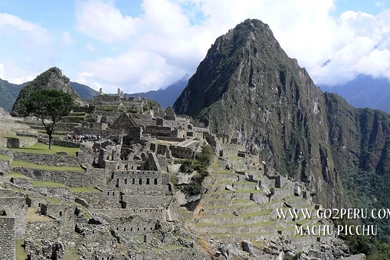 Ancient Treasures Of Peru Wallpapers Free Download
