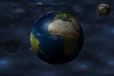 Top Real Hd Space Wallpaper Images For Pinterest