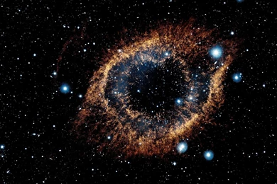 Real Earth From Space Nasa   Wallpaper.