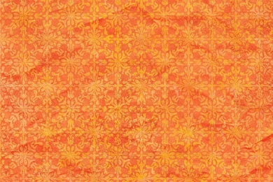 Free Paper Backgrounds And Textures Pictures, Wallpapers Texture ...