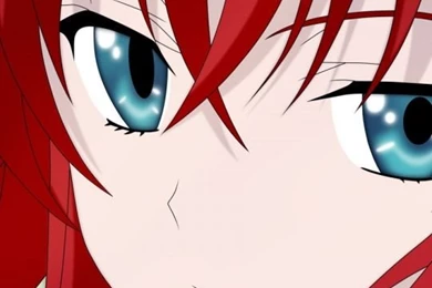 Page 4: Android HTC Sensation 540x960 Anime Wallpapers, Desktop ...