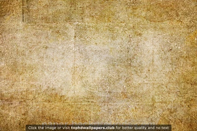 Page 4 Of Best Texture 4K Or HD Wallpapers