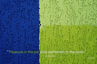 Green Textured Backgrounds Wallpapers   83661