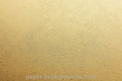 Background, Desktop, Picture, Widescreen, Textures, Abstract ...