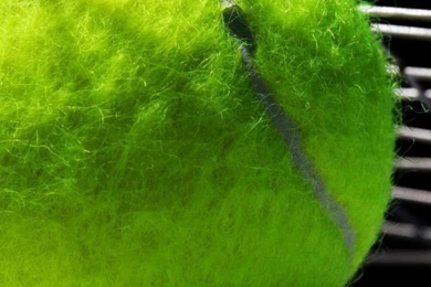 iPhone 5S, 5C, 5 Tennis Wallpapers HD, Desktop Backgrounds 640x1136