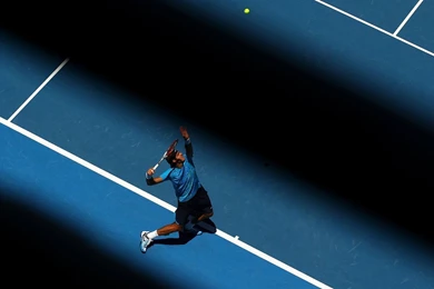 Juan Martin Del Potro Tennis Wallpapers HD 12338 Full HD Wallpapers ...