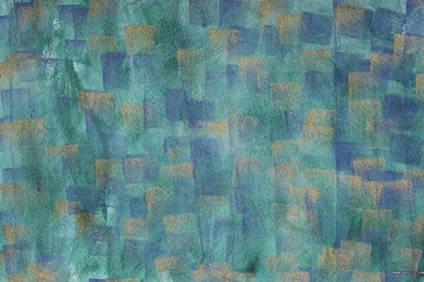 Brush Canvas Texture Backgrounds   High Resolution 1680x1050 NO.24 ...