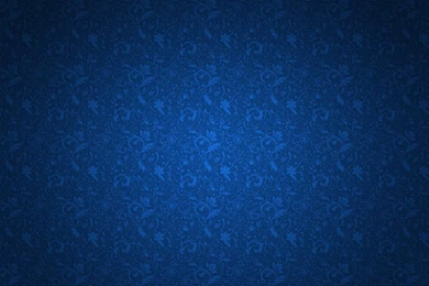 Top Beautiful Texture Of The Images For Pinterest