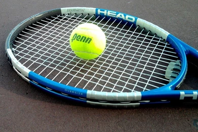 Tennis Wallpapers   150099