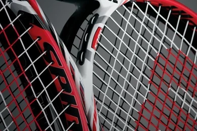 Download Tennis Wallpapers And Images