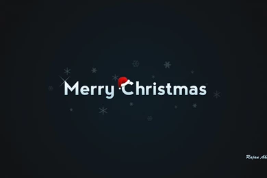 Merry christmas_wallpapers_25932_1920x1080.jpg