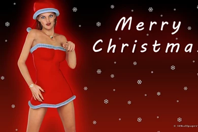 Merry_christmas_2 1920x1080.jpg