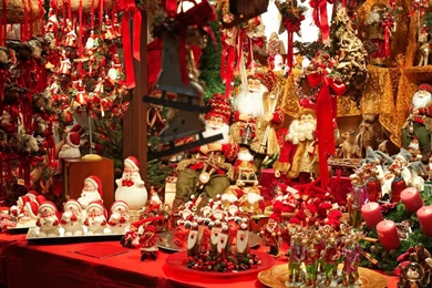 1920x1080 Xmas, Christmas, Christmas Crafts, Crafts, Christmas ...