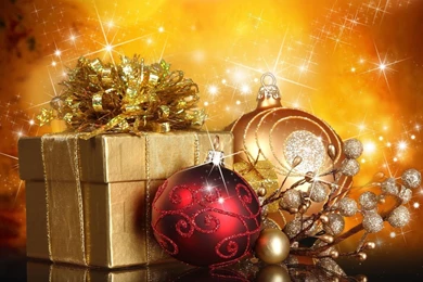 1920 X 1080 Wallpapers   Page 83