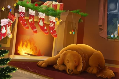 Merry Christmas_1920x1080.jpg