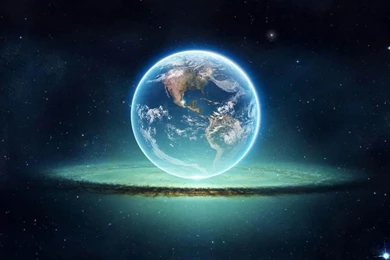 Free 3d wallpapers hd for desktop