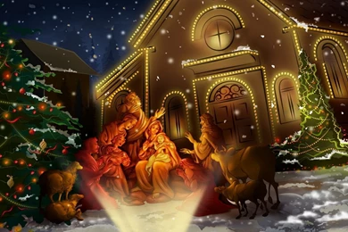 Free Screensavers And Wallpapers   KScreensavers.com