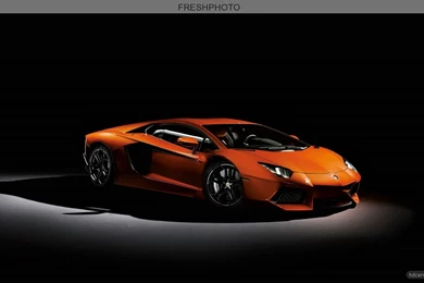 Hp Wallpapers Wallpapers