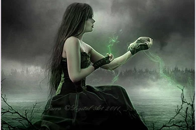 Dark gothic wallpaper.jpg